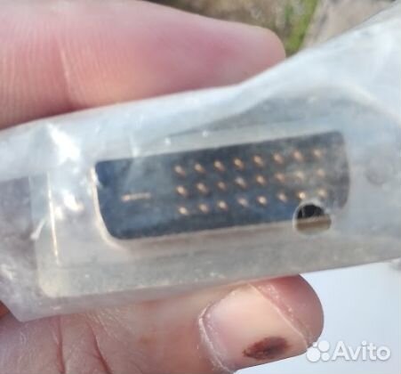 Кабель SATA, питание SATA- molex. Смотрим фото