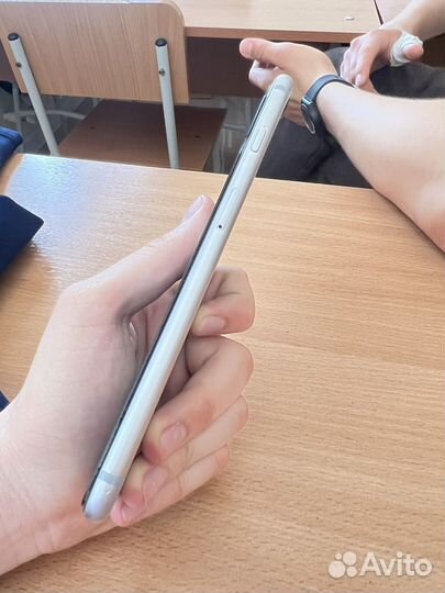 iPhone 6S Plus, 64 ГБ