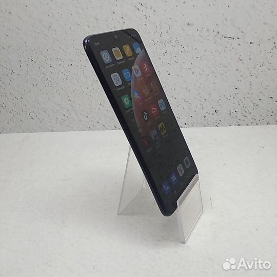 Xiaomi Redmi 9A, 2/32 ГБ