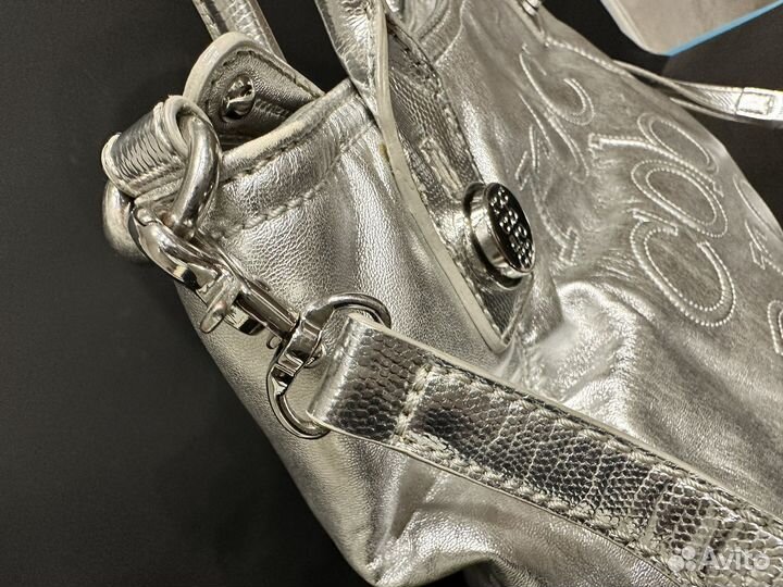 Сумка roccobarocco