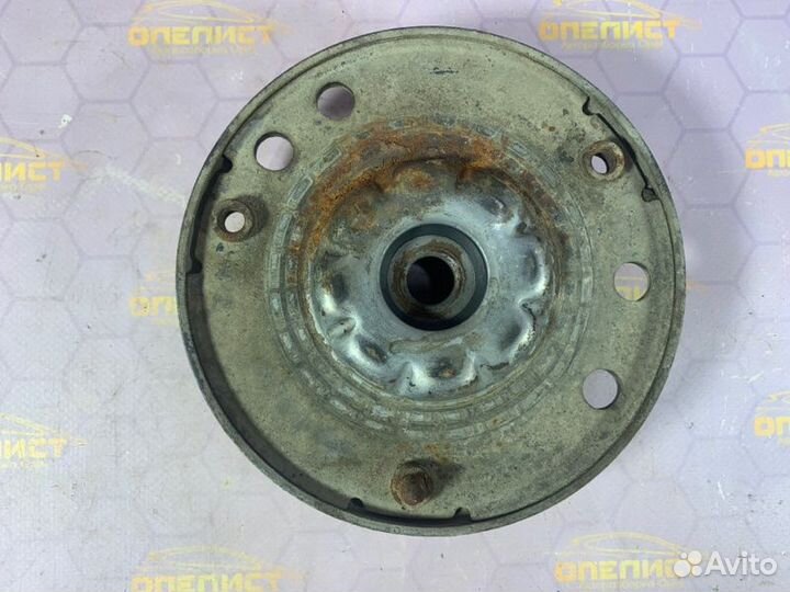 Опора амортизатора передняя Opel Vectra C