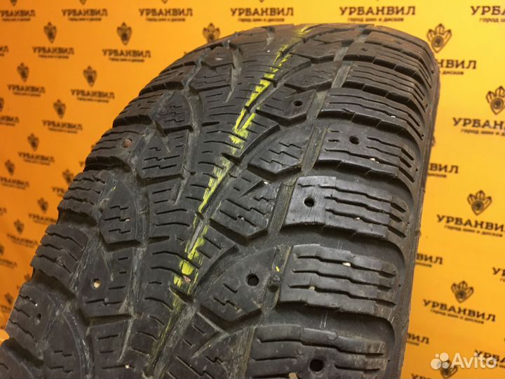 Pirelli Winter Carving Edge 205/65 R15 94T