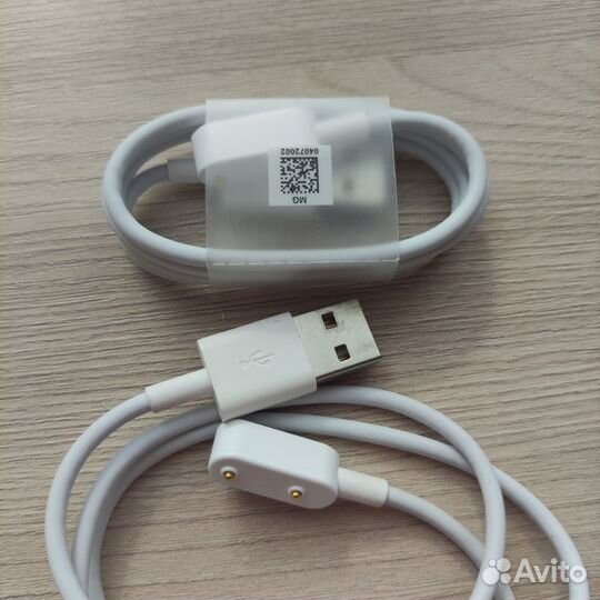 Оригинальный кабель для браслета Huawei