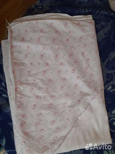 Пододеяльники детские нарядные (на выписку)