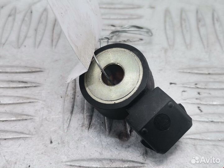 Датчик детонации Mercedes-Benz C-Класс