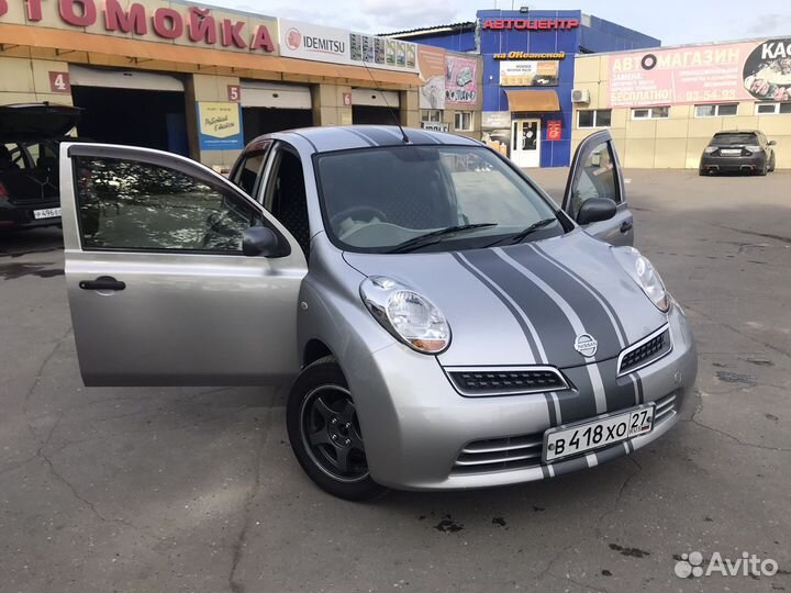 Изготовление наклеек и брендирование авто