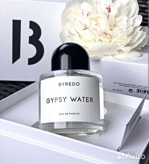 Ganymede.byredo.Lancome.Parfums DE Marly Casili