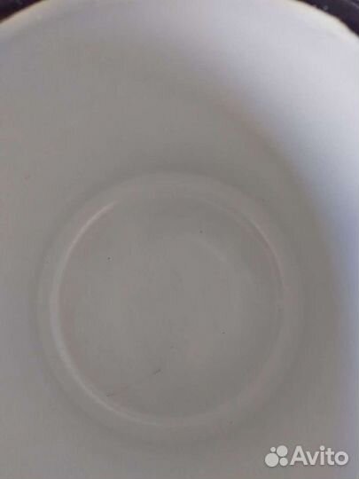 Посуда для кухни