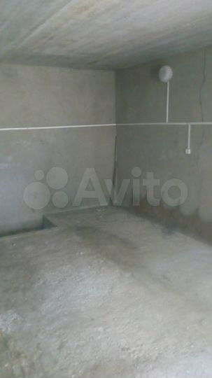 Гараж, 24 м²