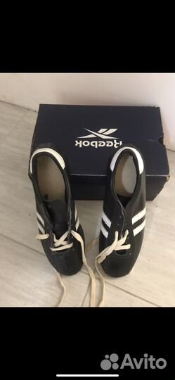 Бутсы СССР киев