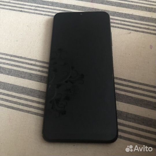 Телефон samsung а22 5g