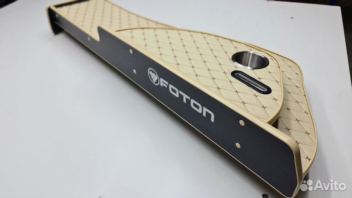 Стол полка на фотон foton auman valdai