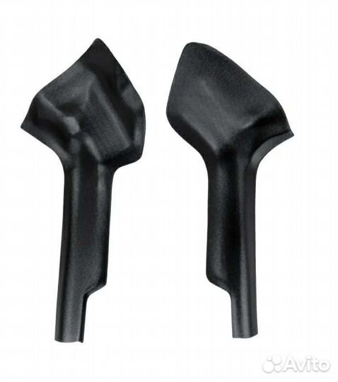 Накладки на ковролин LADA granta