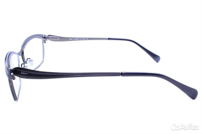 Оправа Dior