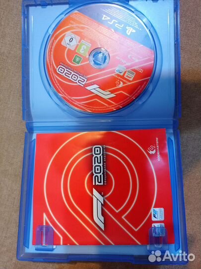 Игры для приставок ps4