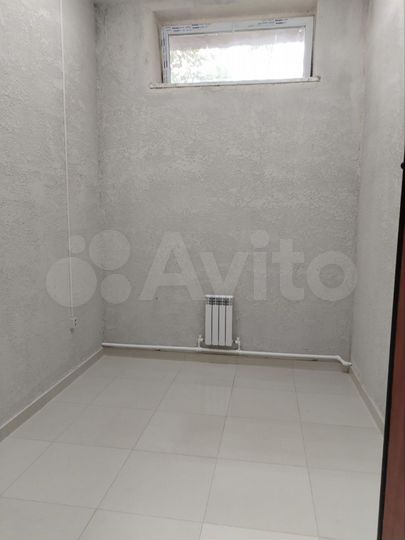 Офис, 10.4 м²