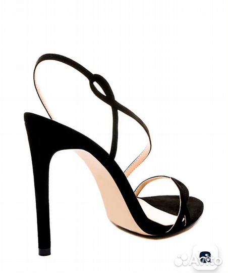 Босоножки Vitacci 38