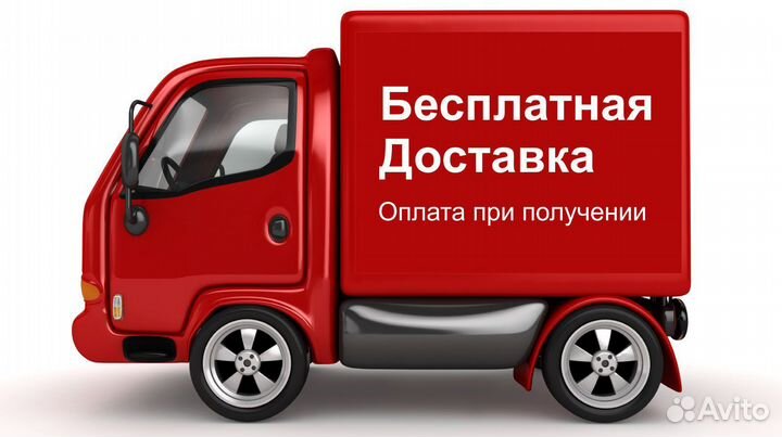 Электрическая плита Гефест 6140-01 (60х60)