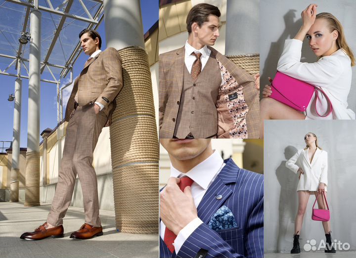 Предметный Фотограф / для маркетплэйсов