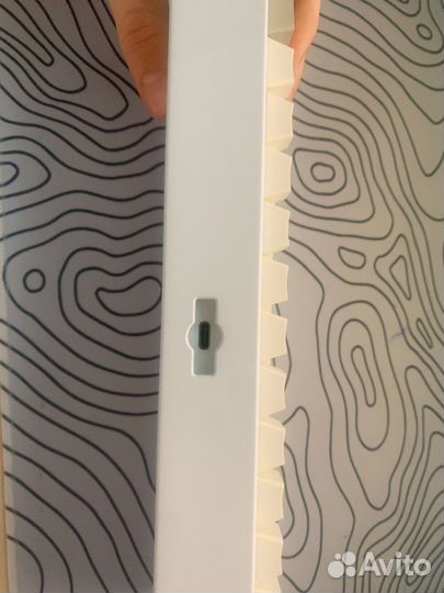 Кастомная клавиатура simpler 61