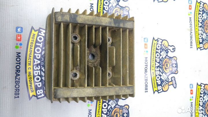 Головка Минск лидер