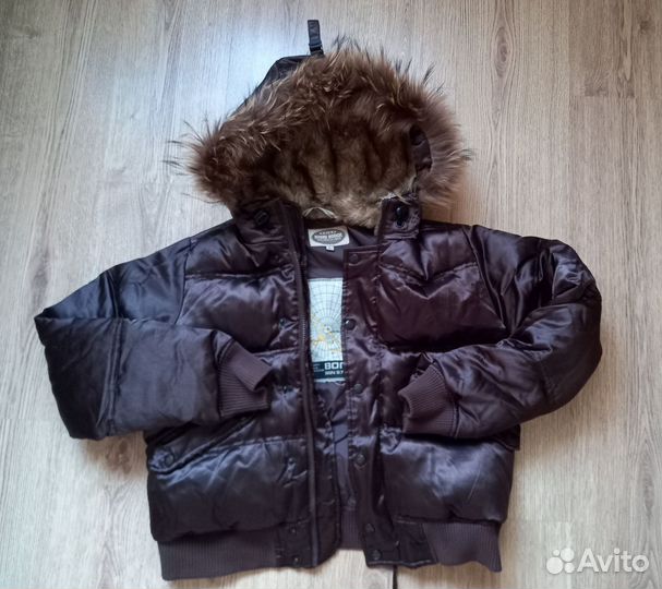 Женские вещи р.46/48