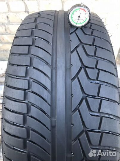 Accelera Iota 255/55 R18 109V