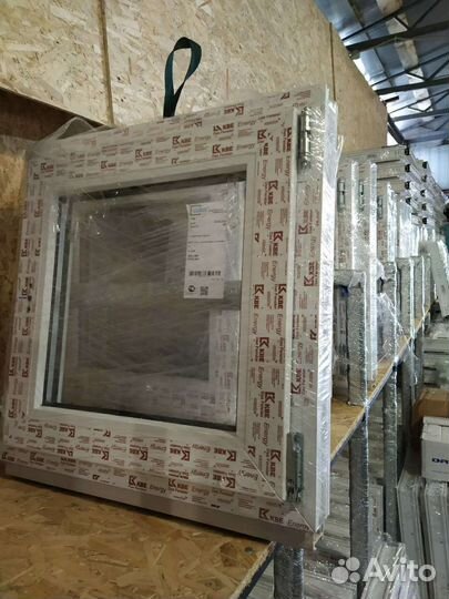 Готовые окна/окнапвх/Двери пвх/Москитная сетка