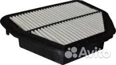 Фильтр воздушный 96628890 general motors