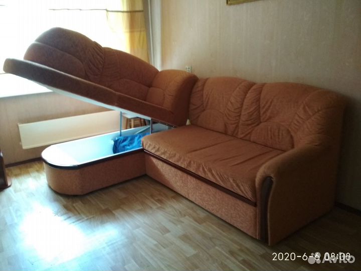 Диван beddinge и диван дельфин б\у