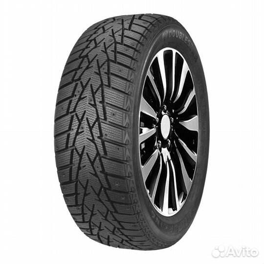 DoubleStar DW01 195/60 R15 88T