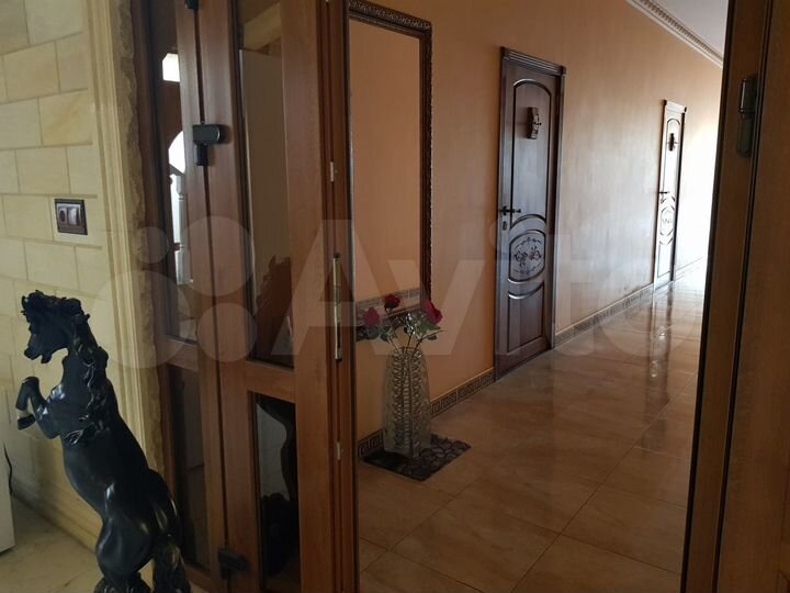 Комната 13 м², 2/3 эт.