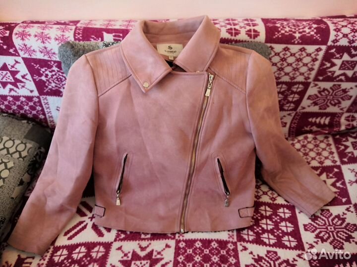 Отдам бесплатно