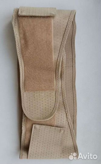 Бандаж для беременных orlett