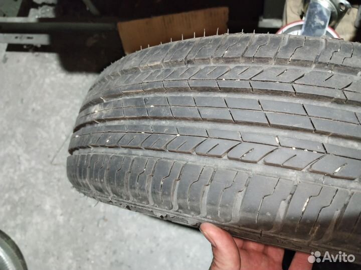 Goform G520 175/65 R15 84H