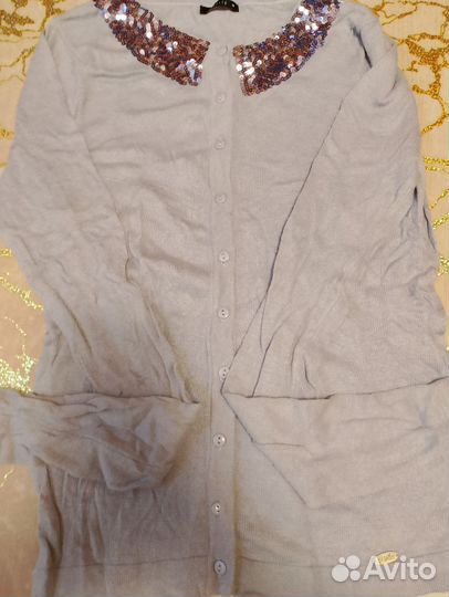 Кофточки,футболки,болеро