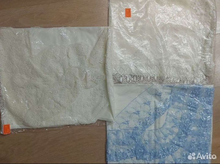 Банты, уголки на выписку