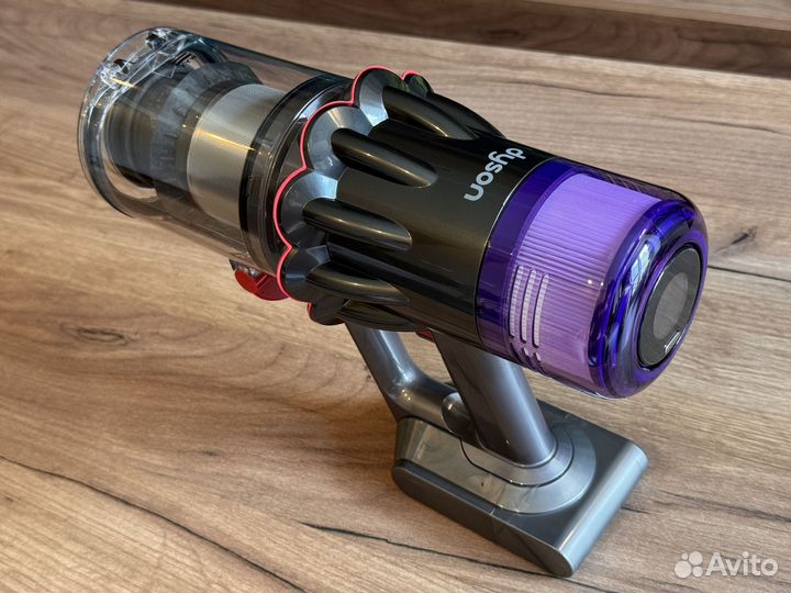 Dyson V10 Slim Фильтр - Новый, Оригинальный