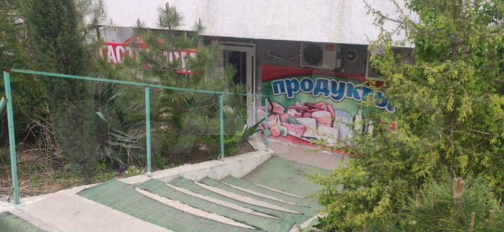 Многоцелевое на Челнокова 83.4 кв.м