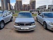 Toyota Vista Ardeo 2.0 AT, 1998, битый, 290 000 км, с пробегом, цена 465 000 руб.