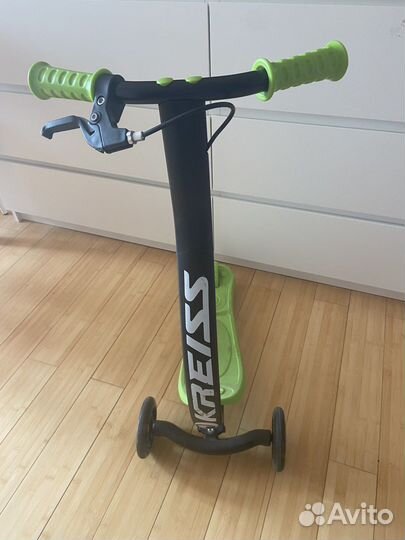 Мебель IKEA самокат рюкзак