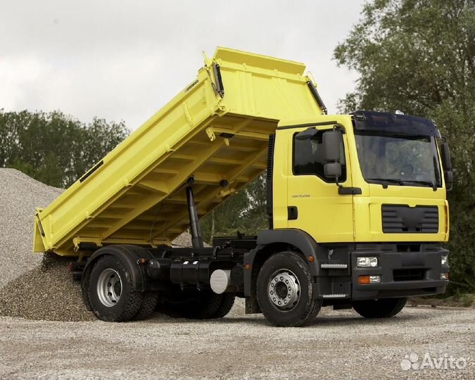 Уголь. Угольный склад, весовая. 2023