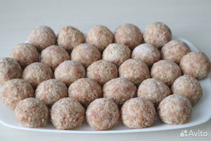 Домашние полуфабрикаты: сырники, блинчики,пельмени