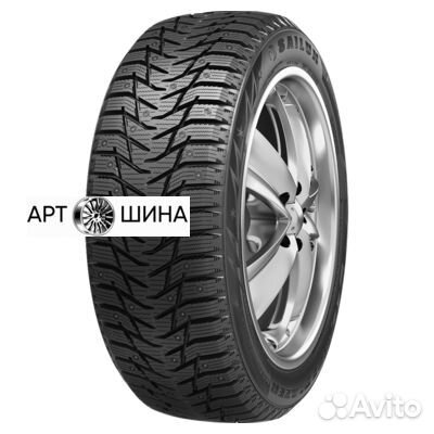Sailun Ice Blazer WST3 195/65 R15 95T