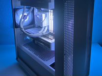 Николай семёнович лесков левша краткое. Краткое о рассказе лескова левша. Сколько времени дал платов мастерам для работы. Инфографика по сотрудника. Задача на изготовление.