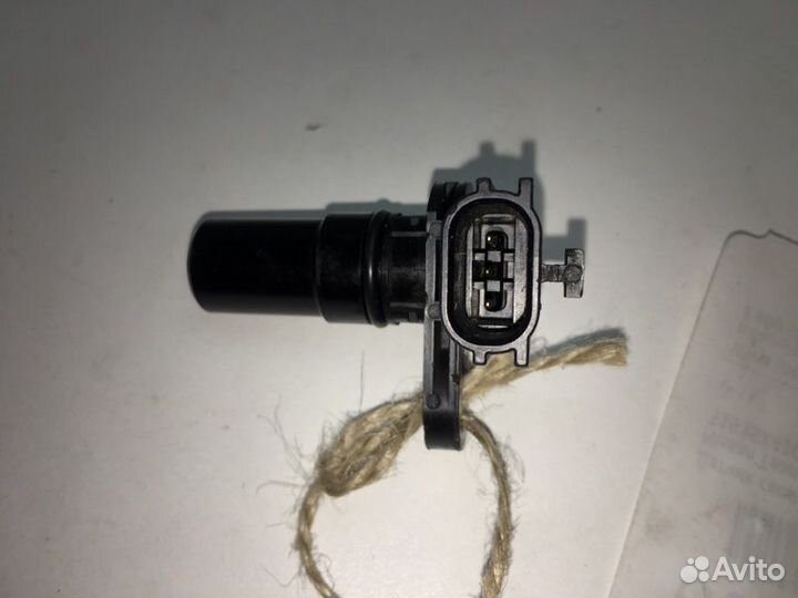 Датчик скорости Nissan Teana L33R QR25DE 2014