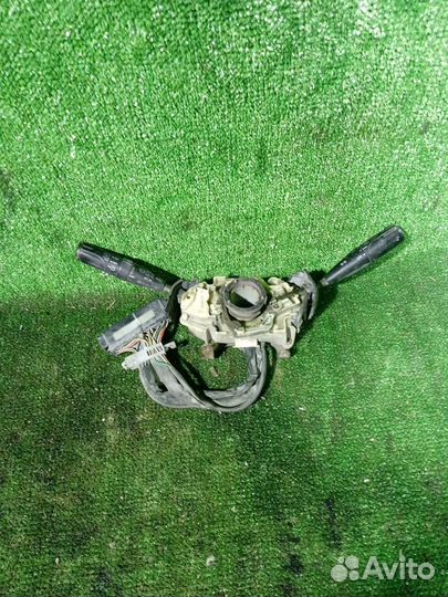 Переключатель подрулевой Toyota Caldina