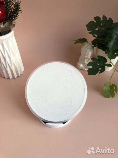 Набор для творчества из гипса 