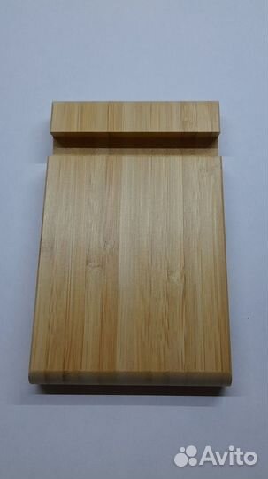 Подставка для телефона IKEA