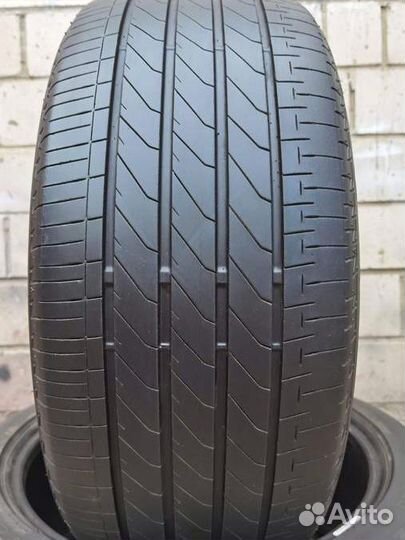 Bridgestone Turanza T005A 245/45 R18 96W